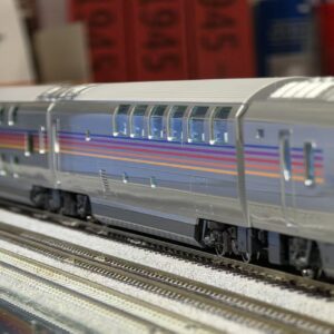 TOMIX HO-9031 HO-090 HO-089 HO E26系特急寝台客車 仙后座紀行 12輛全篇組 (不含動力機車) 12 TOMIX HO-9031 HO-090 HO-089 HO E26系特急寝台客車 仙后座紀行 12輛全篇組 (不含動力機車)