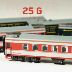 25G-單節盲盒 (隨機車號）帶磁控燈 25G-京局京段-套裝A（原廠紅4節）帶磁控燈 25G-京局京段-套裝B（原廠紅6節）帶磁控燈 25G-京局京段-套裝C（原廠紅8節）帶磁控燈 25G-甯局南段-套裝A（刷綠4節）帶磁控燈 25G-甯局南段-套裝B（刷綠6節）帶磁控燈 25G-甯局南段-套裝C（刷綠8節）帶磁控燈 25G-上局滬段-套裝A（原廠紅4節）帶磁控燈 25G-上局滬段-套裝B（原廠紅6節）帶磁控燈 25G-上局滬段-套裝C（原廠紅8節）帶磁控燈 25G-成局成段-套裝A（刷綠4節）帶磁控燈 25G-成局成段-套裝B（刷綠6節）帶磁控燈 25G-成局成段-套裝C（刷綠8節）帶磁控燈 25G-廣鐵沙段-套裝A（原廠紅4節）帶磁控燈 25G-廣鐵沙段-套裝B（原廠紅6節）帶磁控燈 25G-廣鐵沙段-套裝C（原廠紅8節）帶磁控燈 25G-呼局包段-套裝A（原廠紅4節）帶磁控燈 25G-呼局包段-套裝B（原廠紅6節）帶磁控燈 25G-呼局包段-套裝C（原廠紅8節）帶磁控燈 25G-哈局三段-套裝C（刷綠8節）帶磁控燈 25G-沈局長段-套裝A（原廠紅4節）帶磁控燈 25G-沈局長段-套裝B（原廠紅6節）帶磁控燈 25G-沈局長段-套裝C（原廠紅8節）帶磁控燈 25G-太局原段-套裝A（刷綠4節）帶磁控燈 25G-太局原段-套裝B（刷綠6節）帶磁控燈 25G-太局原段-套裝C（刷綠8節）帶磁控燈