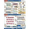 <新品預訂> TOMYTEC 2026 6月 新品