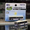 (特價) TOMYTEC 338291 JB015-2 川崎鶴見臨港巴士