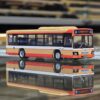 TOMYTEC 338338