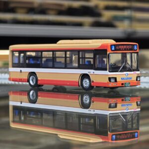 TOMYTEC 338338