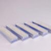 最新預訂 KATO 28-189-1 復刻版設計透明收藏盒（5入組） / KATO 28-953 車輛收納盒 10輛裝（復刻設計版）