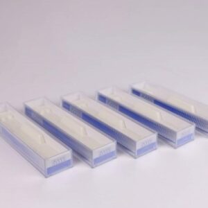最新預訂 KATO 28-189-1 復刻版設計透明收藏盒(5入組) / KATO 28-953 車輛收納盒 10輛裝(復刻設計版)