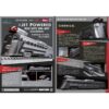 <新品預訂>KATO 166-1966 Jet Powered RDC NYC #M-497