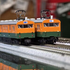 MICROACE A8956