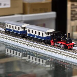 KATO 10-1267S 10-1268 10-1269 E233系3000番台東海道線・上野東京