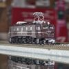 KATO 3050 EF58 60 お召予備機