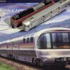 TOMIX 97983  JR E26系「再見仙后座 (Casiopela)」25 週年特別企劃品 13輛 現貨