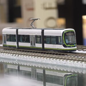 KATO 10-2068 313系1000番台(東海道本線) 4両- Khaho Store 咔好鐵道模型店