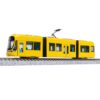 KATO 14-805-3 輕軌路面電車 「MyTram」(黄) 沒有訂金補款連接 16 KATO 14-805-3 輕軌路面電車 「MyTram」(黄) 沒有訂金補款連接