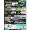 <新品預訂>KATO 2026年10月 新品