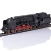 <新品預訂>TRIX 25012 Steam Locomotive 12.11