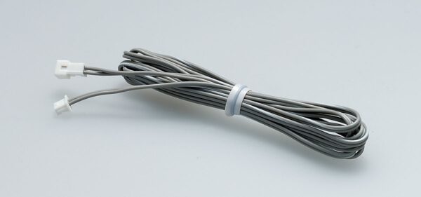 TOMIX 5819 延長線（用於照明連接器）