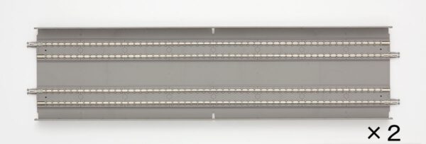 tomix 1067