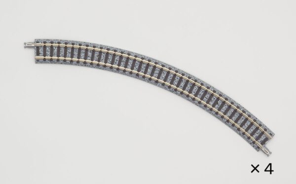 tomix 1855