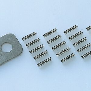 TOMIX 0110