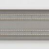 Tomix 1066