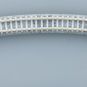 TOMIX 1198 Fine track