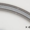 Tomix 1872 HC317-45-PC(F) 3 Tomix 1872