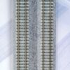 KATO 20-012