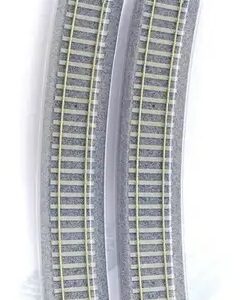 KATO 2-241 HO scale