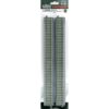 KATO 2-181 HO scale PC直線線路 369mm < S369PC > (4本入) 2 KATO 2-181