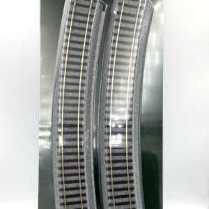 KATO K2-240 HO scale