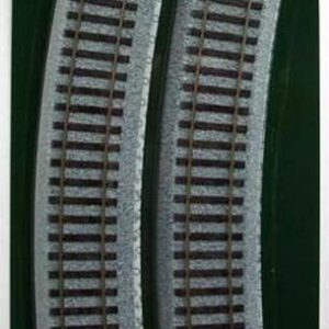 KATO 2-220 HO scale
