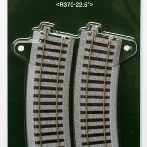 KATO 2-280 (HO scale)