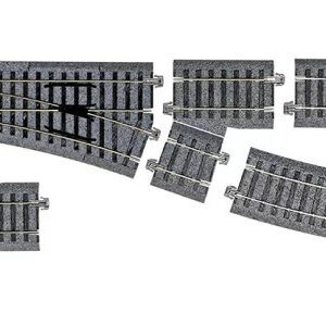 KATO 2-853 (HO scale)