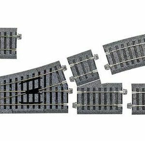 KATO 2-852 (HO scale)