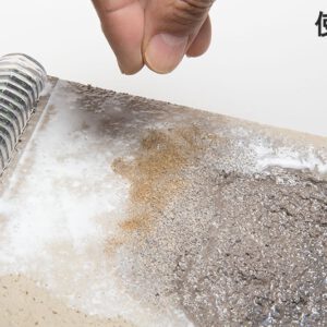 TOMIX 8139 造景素材 防水層用塗料 シーナリー防水コート