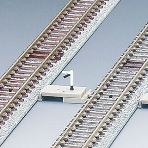 TOMIX 3075