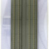 KATO 20-006 UNITRACK 複線スラブ軌道直線線路 248mm < WS248S > (2本入) 2 KATO 20-006