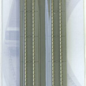 KATO 20-014 UNITRACK