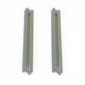 KATO 20-015 UNITRACK アッシュピット線路 186mm < S186P > (2本入) 5 KATO 20-015 UNITRACK アッシュピット線路 186mm < S186P > (2本入)