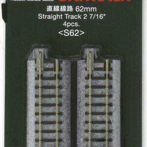 KATO 20-040