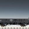 TOMIX 2713 トラ70000形 2 TOMIX 2713