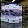 TOMYTEC 情景小物115-3 踏切D3 TOMYTEC DIORAMA Collection Railroad crossing D3 4 TOMYTEC DIORAMA Collection Railroad crossing D3