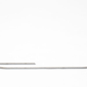 TOMIX 91030 軌道套裝 曲線波口套裝 (Set E)