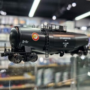 TOMIX 2756国鉄貨車 コキ10000形 (コンテナ付) - Khaho Store 咔