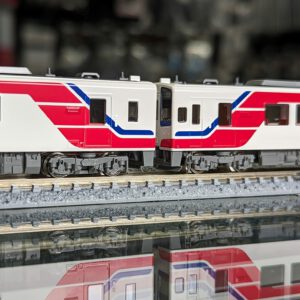 TOMIX【98127】三陸鉄道36 700形セット 三陸鉄道36-700形セット ｜製品情報｜製品検索｜鉄道模型