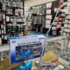 TOMYTEC 327646 ザ・トラックコレクション コンクリートポンプ車セット B 2 TOMYTEC 327646 ザ・トラックコレクション コンクリートポンプ車セット B
