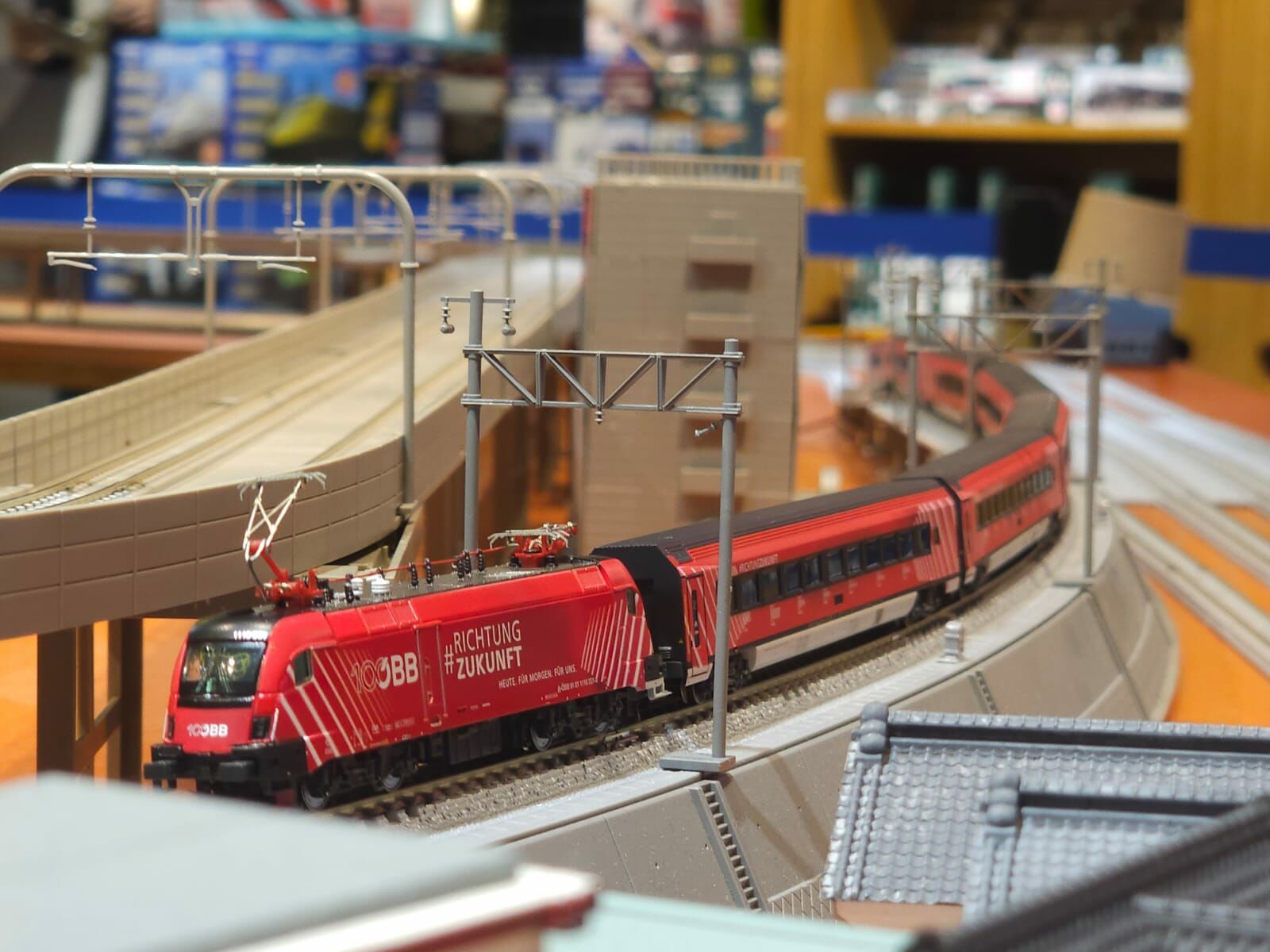 ◉HOBBYTRAIN◉H2844◉PreuBischeELokE7130DR◉ HOBBYTRAIN ◉HOBBYTRAIN◉H2844◉PreuBischeELokE7130DR◉ HOBBYTRAIN