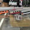 ARNOLD HN4390