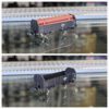 TOMIX 2726 トラ145000(木材付)