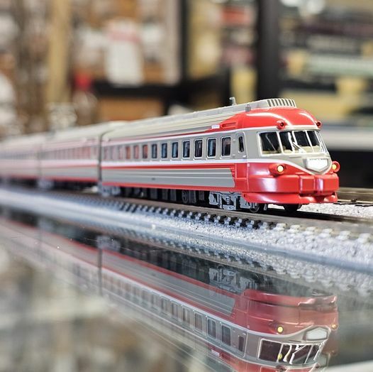 MICROACE A2153 小田急3000形・SSE・更新車(5両セット) - Khaho Store 